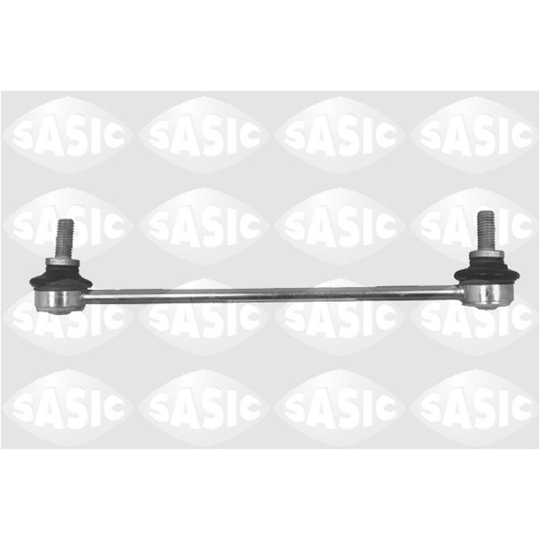 Łącznik stabilizatora SASIC 9005027
