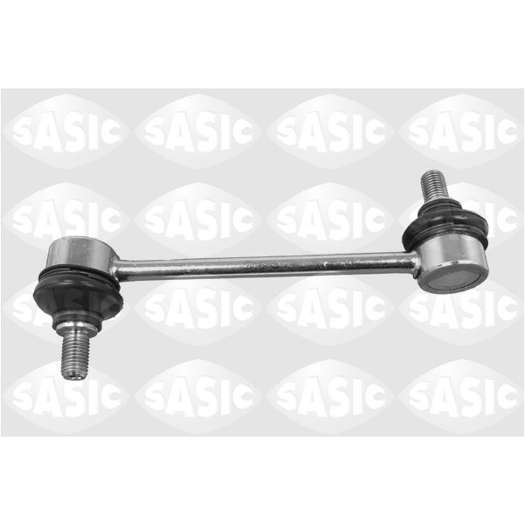 SASIC Drążek / wspornik, stabilizator 9005049
