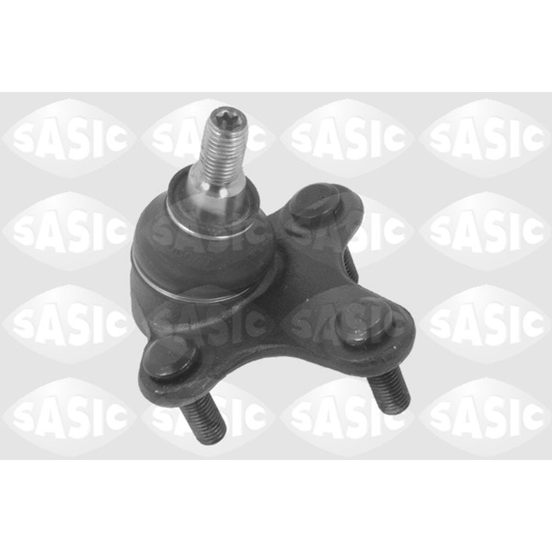 SASIC SWORZEŃ WAHACZA 9005569 PRAWY AUDI A3 03 9005569