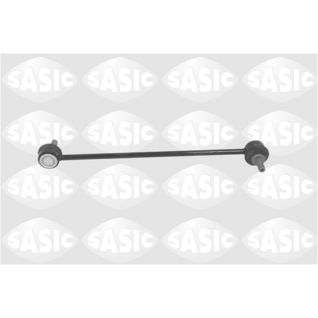SASIC Drążek / wspornik, stabilizator 9005099 9005099