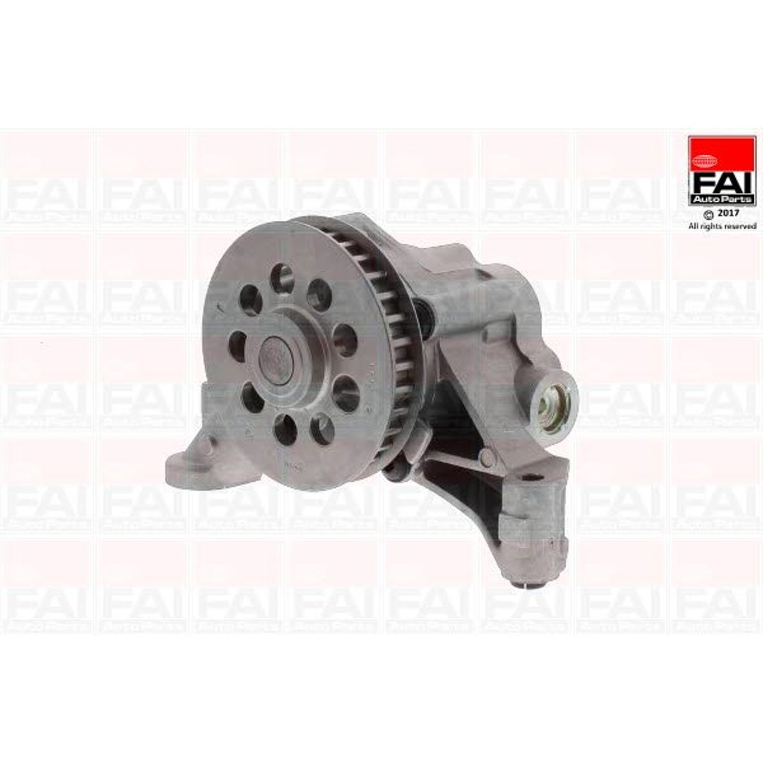 Pompa oleju FAI Autoparts OP329