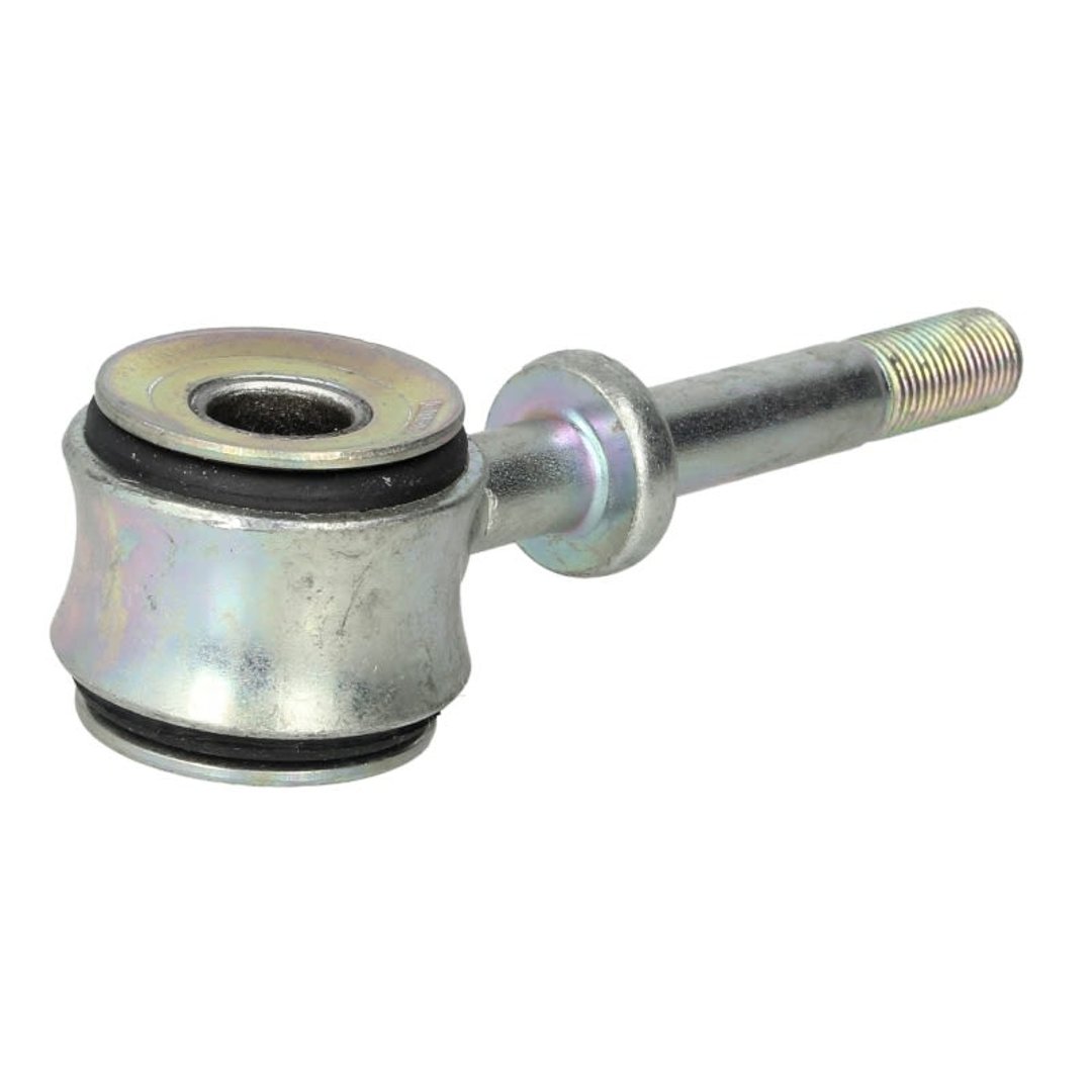 Łącznik stabilizatora SASIC 2300037