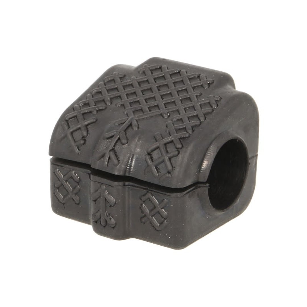 SASIC Zawieszenie, stabilizator 2300047