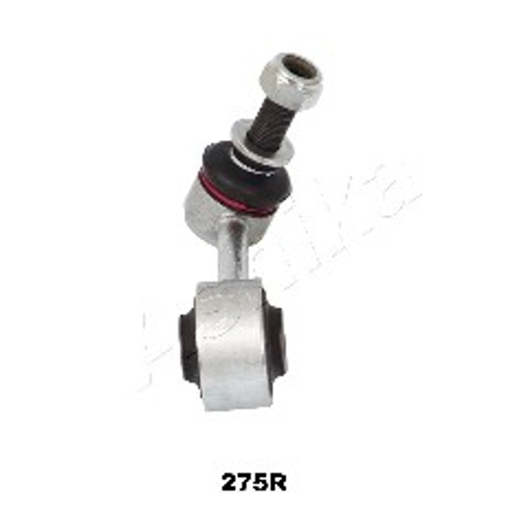 Łącznik stabilizatora ASHIKA 106-02-275R