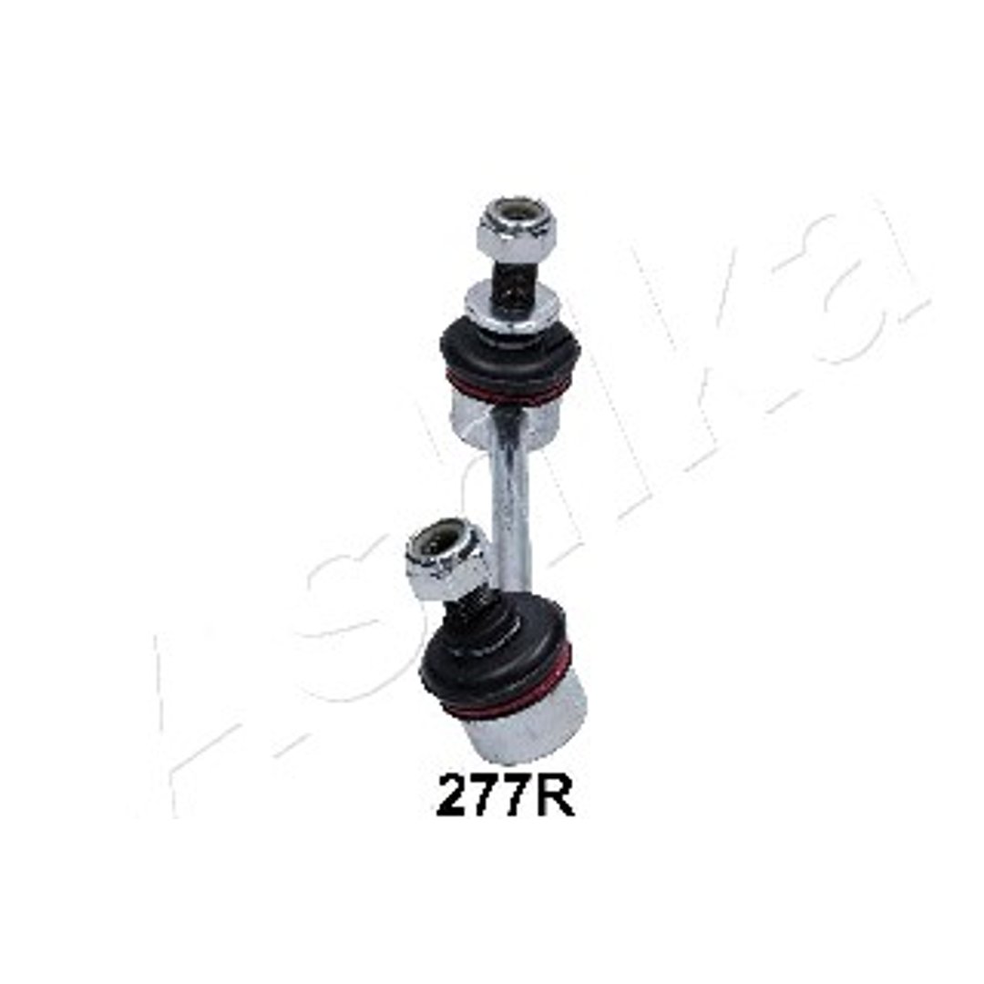 Łącznik stabilizatora ASHIKA 106-02-277R