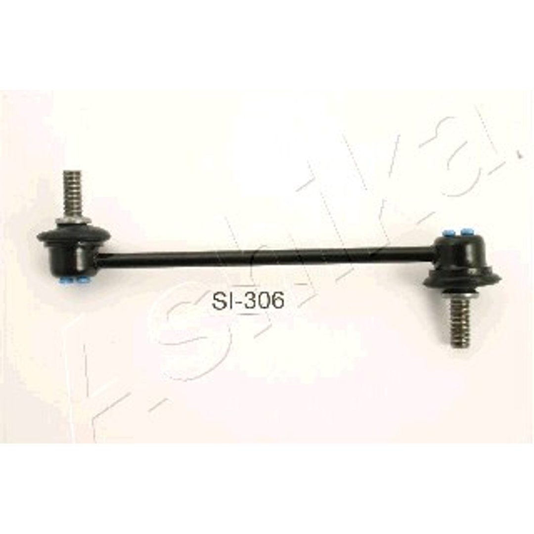 ASHIKA Stabilizator, zawieszenie 106-03-306