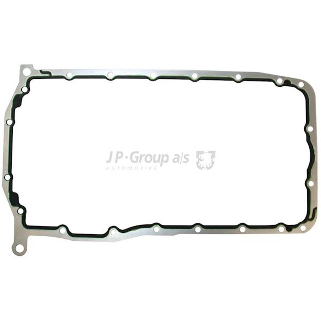 JP GROUP Uszczelka, miska olejowa JP GROUP 1119400800