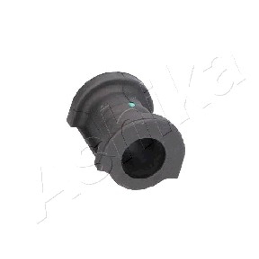 ASHIKA Tuleja, stabilizator GOM-3090