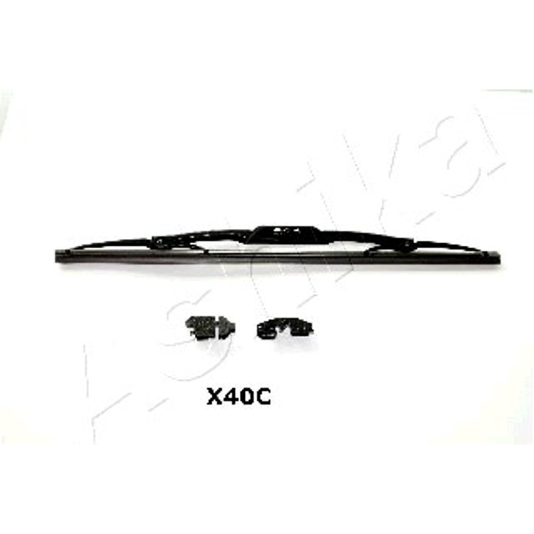 ASHIKA Piro wycieraczki SA-X40C