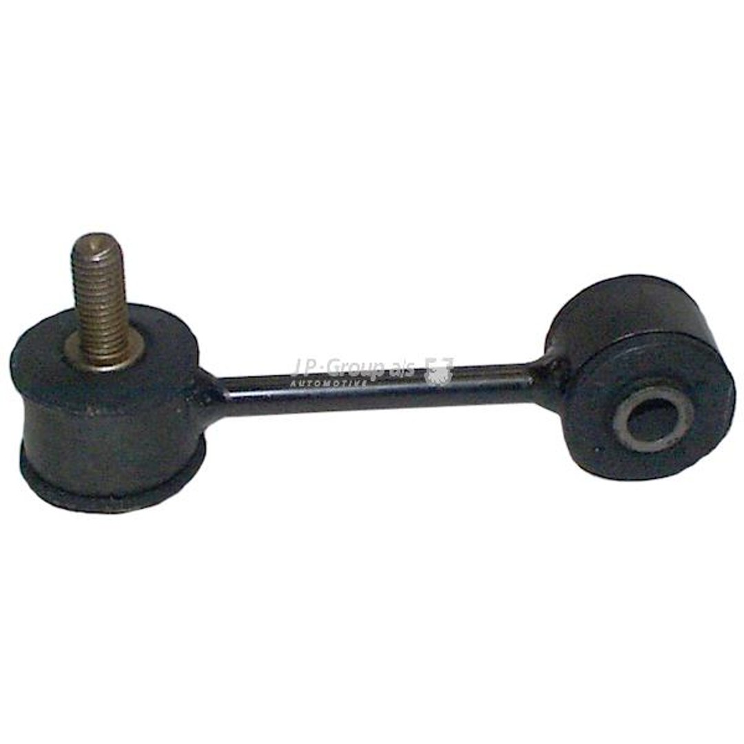 JP GROUP Drążek / wspornik, stabilizator JP GROUP 1140400500