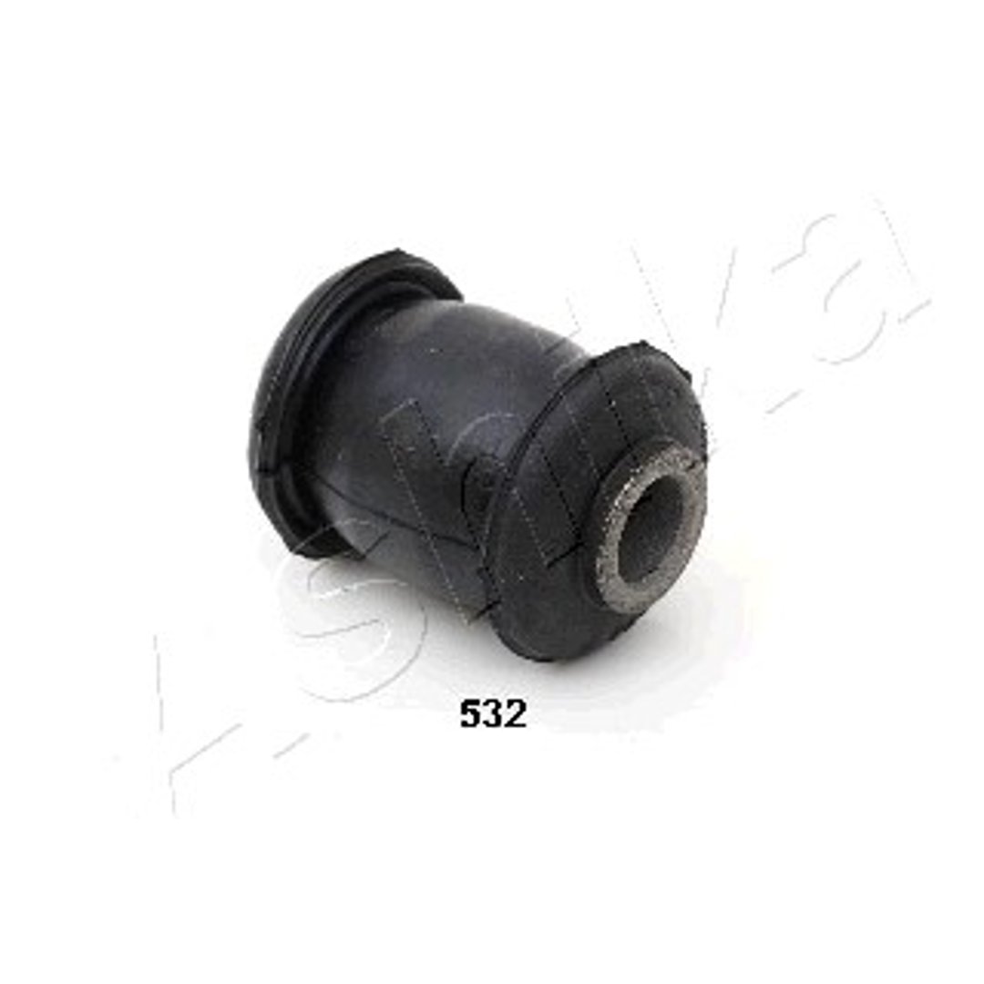 Tuleja wahacza ASHIKA GOM-532 40Z5057BOYO