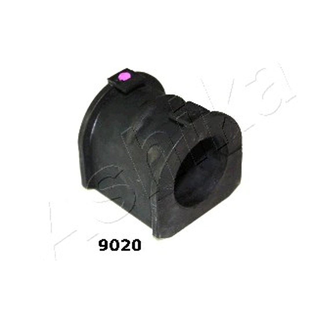 ASHIKA Tuleja, stabilizator GOM-9020 GOM-9020
