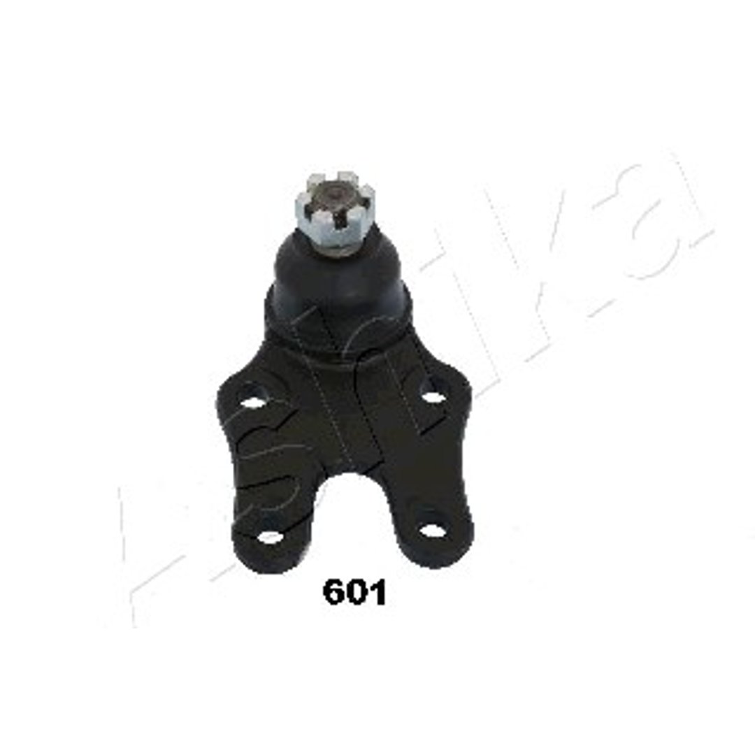 Przegub mocujący / prowadzący Ashika 73-06-601