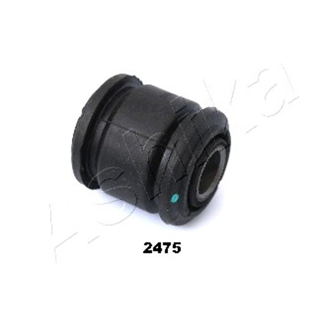 Tuleja wahacza ASHIKA GOM-2475