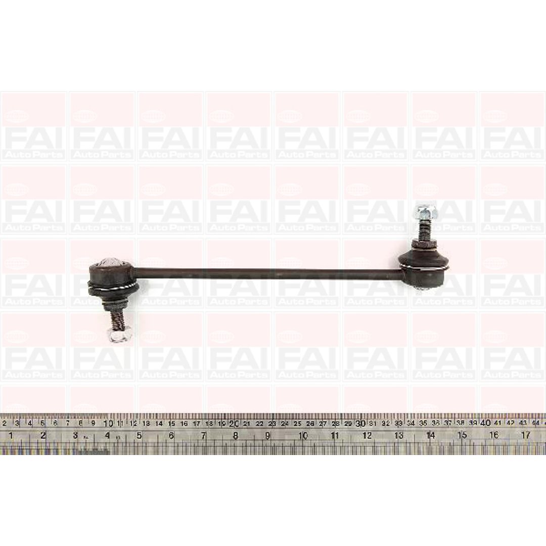 Łącznik stabilizatora FAI AUTOPARTS SS1176