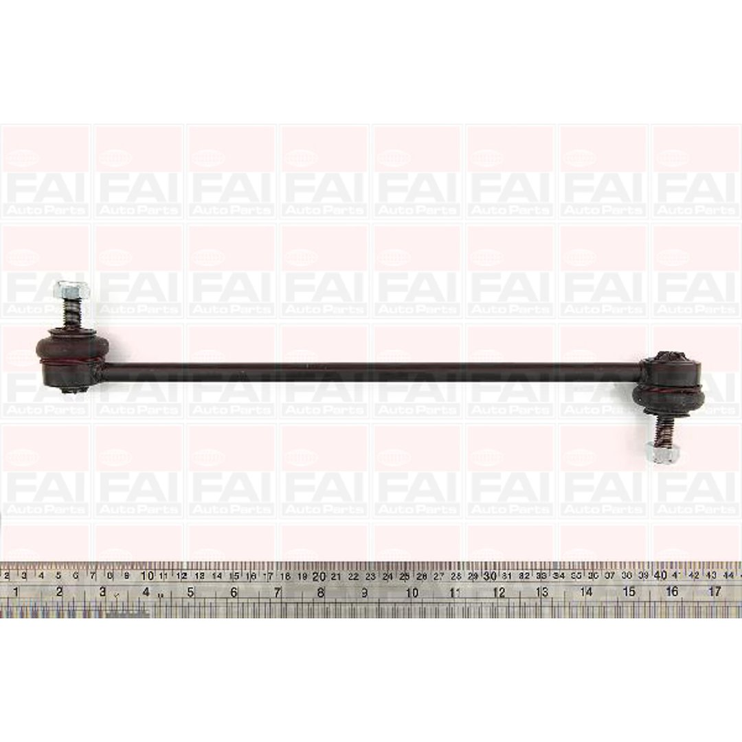 Łącznik stabilizatora FAI AUTOPARTS SS1188