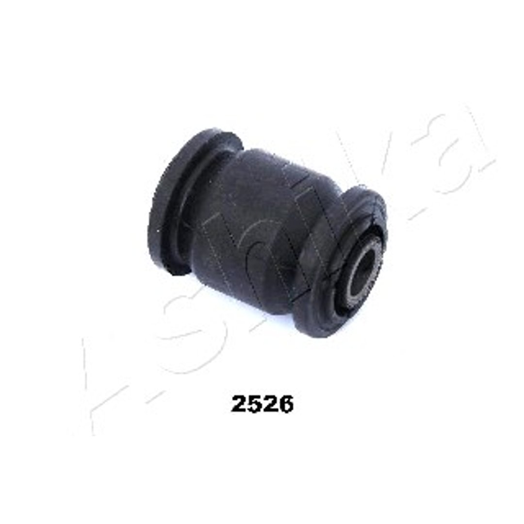 Tuleja wahacza ASHIKA GOM-2526