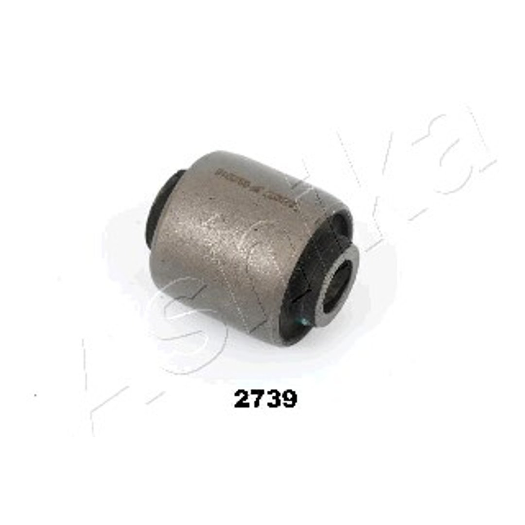 ASHIKA GOM-2739 zawieszenie kół