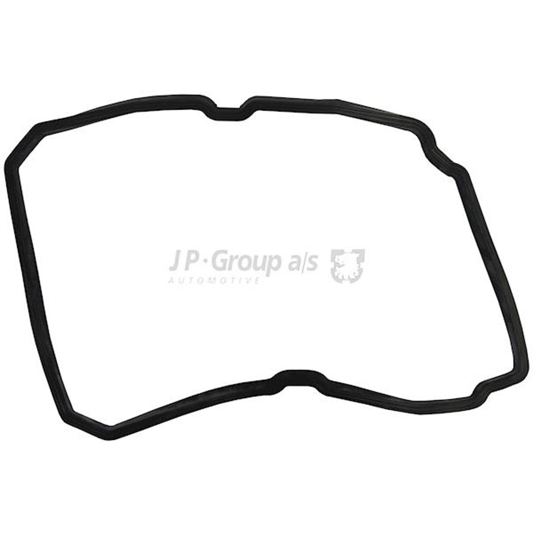 Uszczelka miski automatycznej skrzyni biegów JP GROUP 1332100200