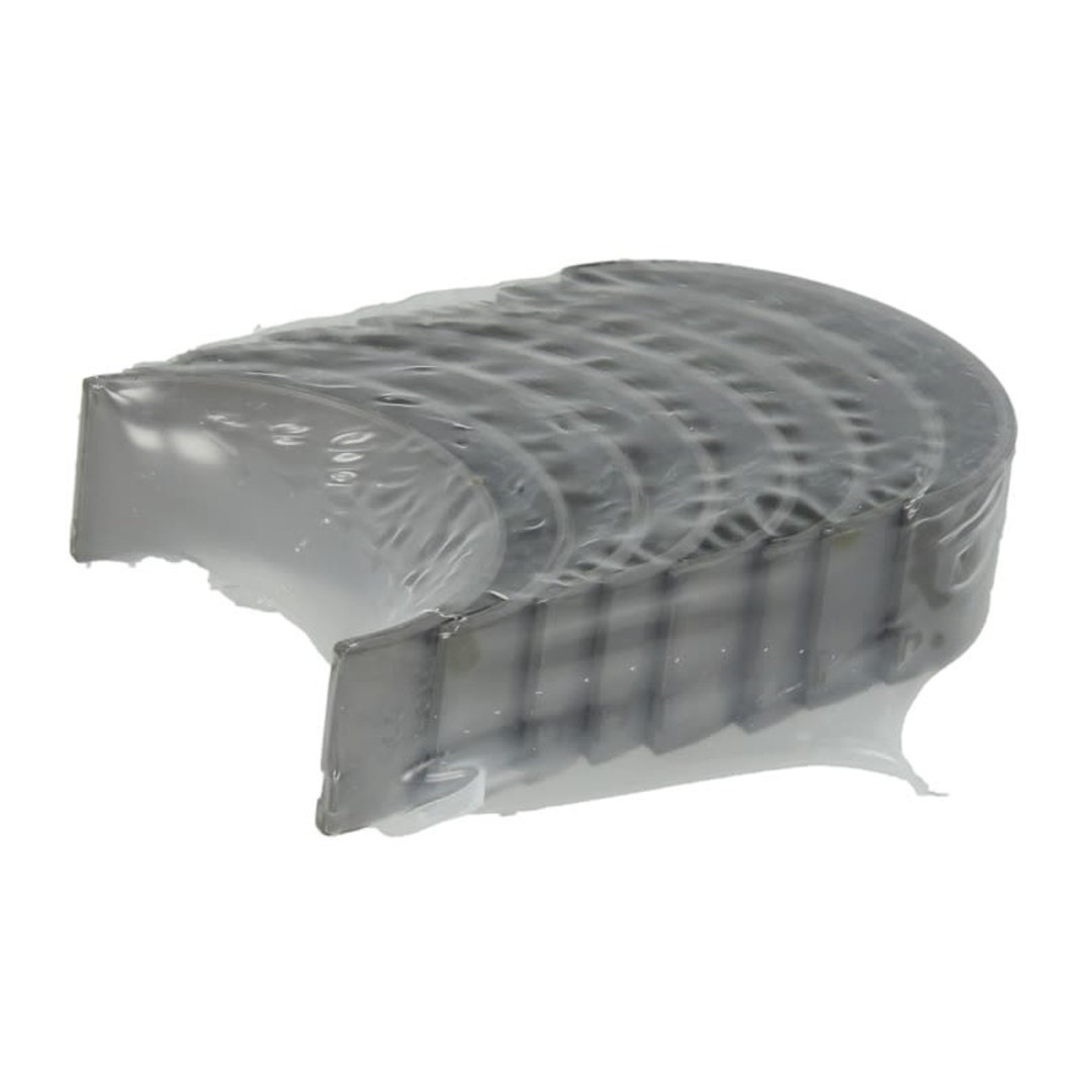 MAHLE Zestaw łożysk korbowodu MAHLE 011 PS 19563 000