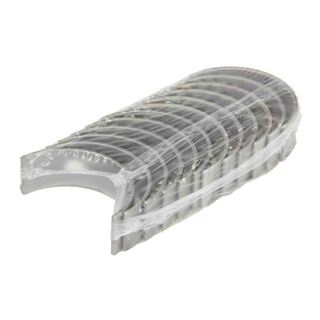 MAHLE Zestaw łożysk korbowodu MAHLE 001 PS 20891 000 001 PS 20891 000