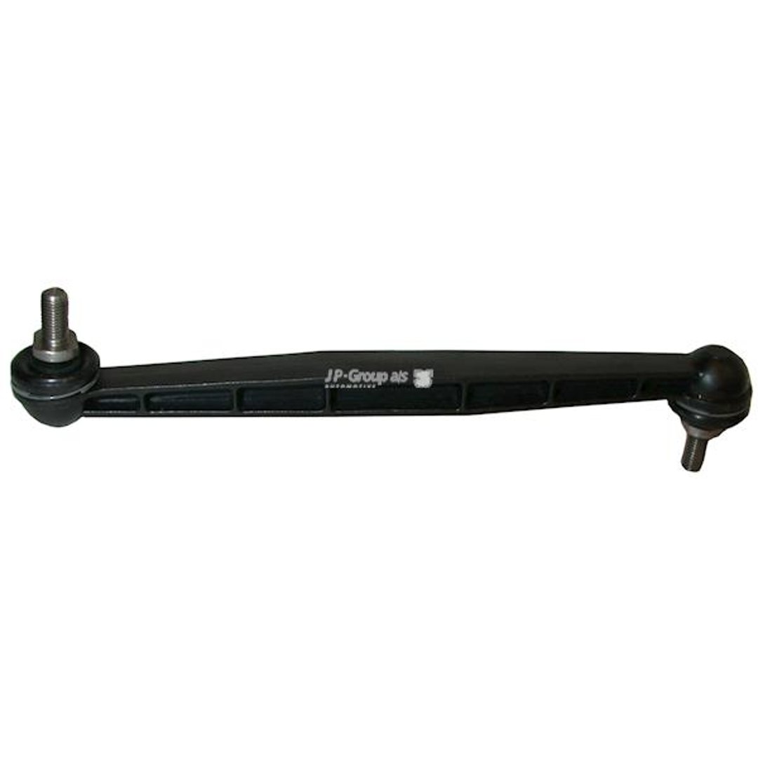 JP GROUP Drążek / wspornik, stabilizator JP GROUP 1240400800
