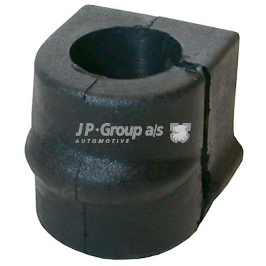 JP GROUP Tuleja, stabilizator JP GROUP 1240602100