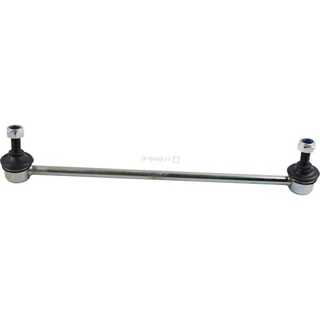 JP GROUP Drążek / wspornik, stabilizator JP GROUP 4740400600 4740400600