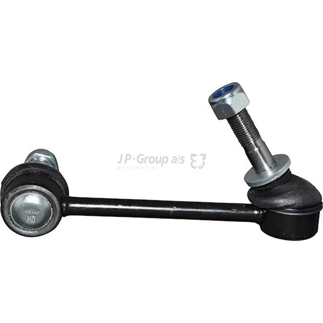 Łącznik stabilizatora JP GROUP 4840402480
