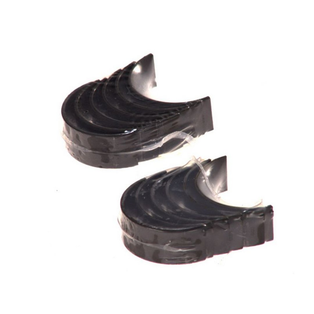 MAHLE Zestaw łożysk korbowodu MAHLE 081 PS 19394 000