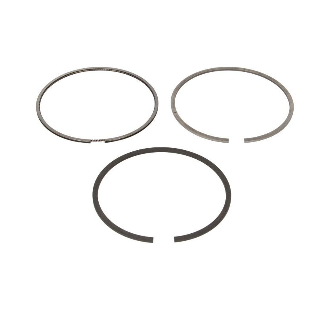 MAHLE PIERŚCIENIE TŁOKA 01602N0 MAHLE 82.5 1.75-2-2 STD FORD GALAXY S-MAX MONDEO IV 1,8TDCI 07 MAHLE 01602N0