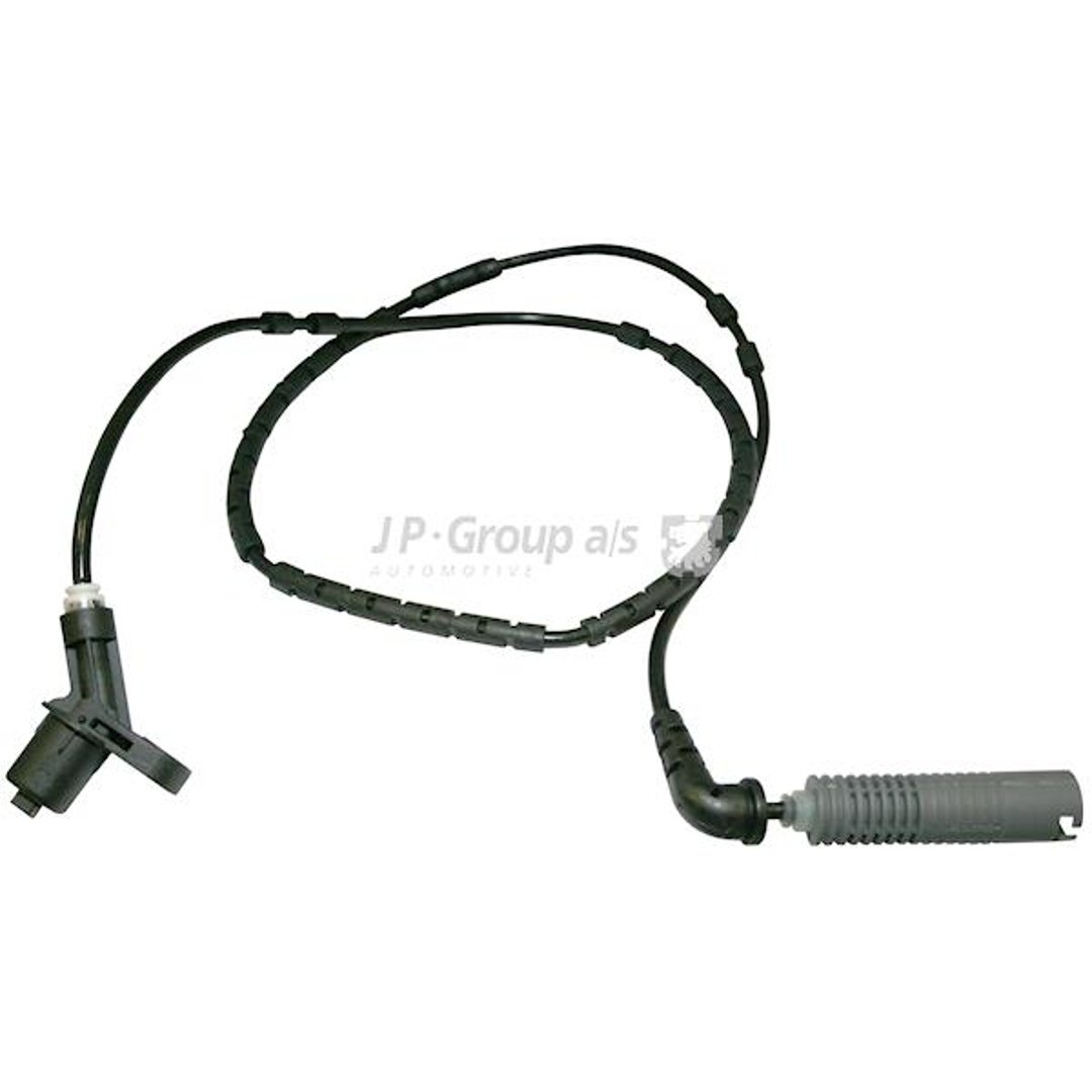 JP Brand 1497100300 czujnik, prędkości obrotowej koła 1497100300