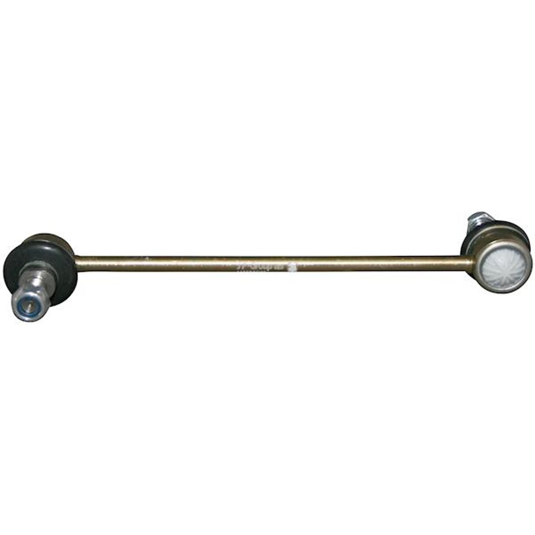 JP GROUP Drążek / wspornik, stabilizator JP GROUP 1540400700