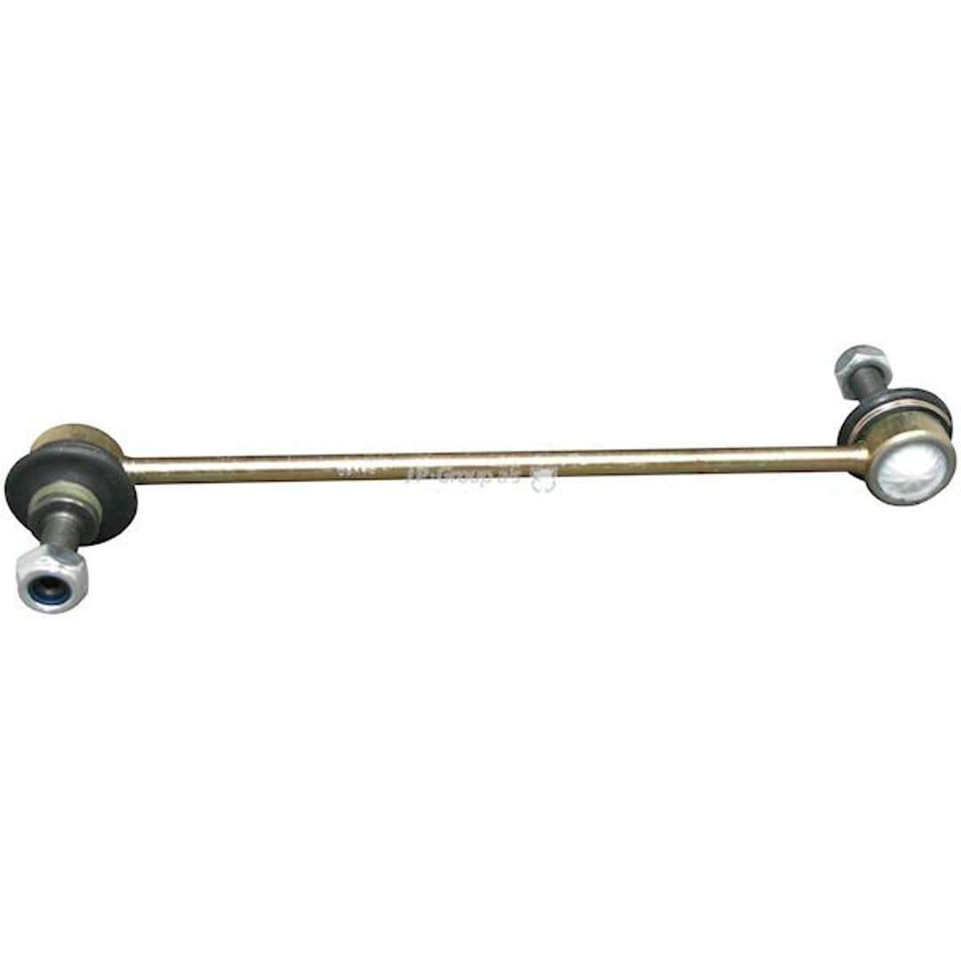 JP GROUP Drążek / wspornik, stabilizator JP GROUP 1540400600