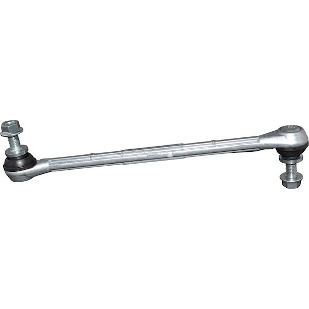 JP Brand 1540402400 drążek/zastrzał, stabilizator 1540402400