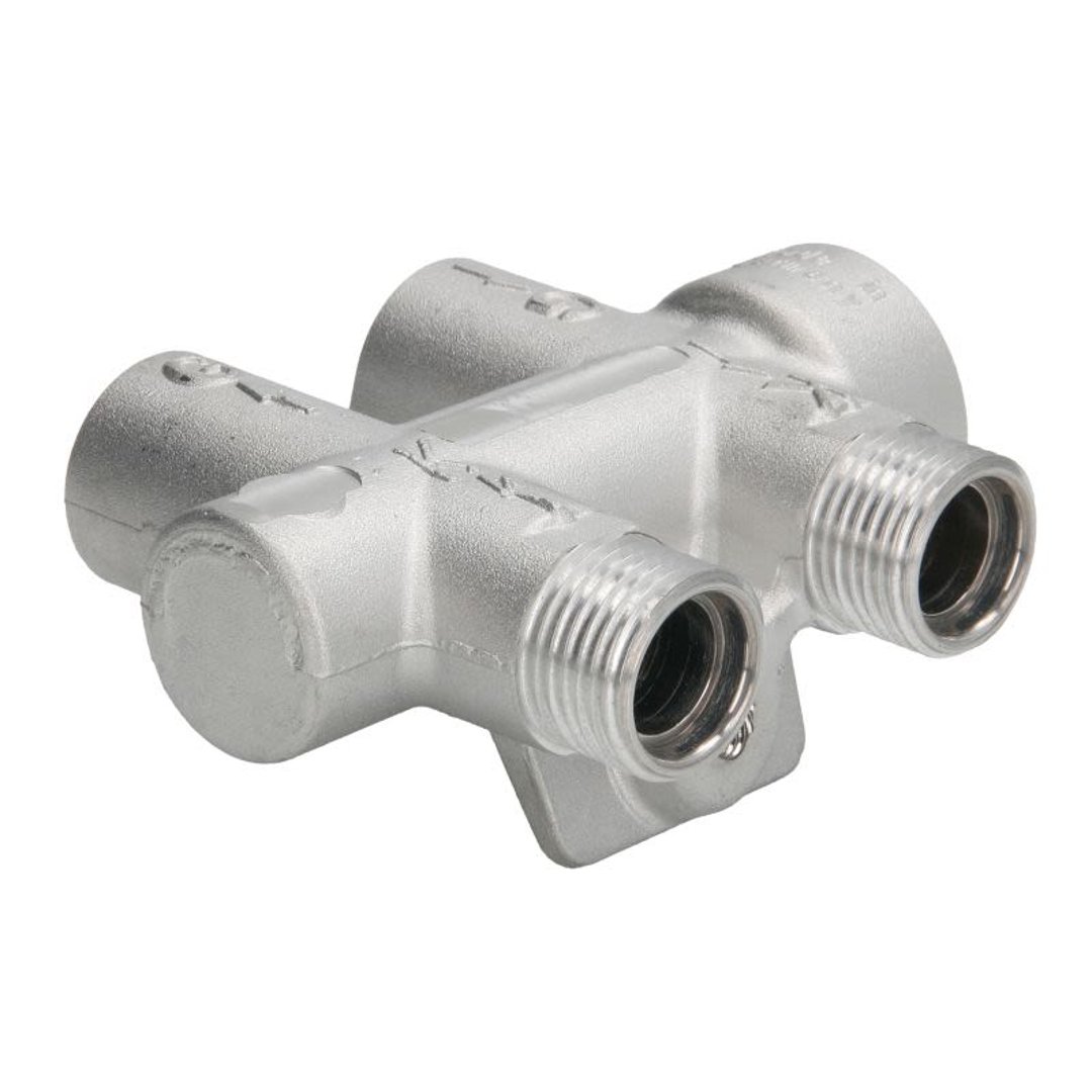 MAHLE TERMOSTAT MAHLE TO975 AUDI Q7 3,0TDI-4,2FSI 06 MAHLE TO 9 75