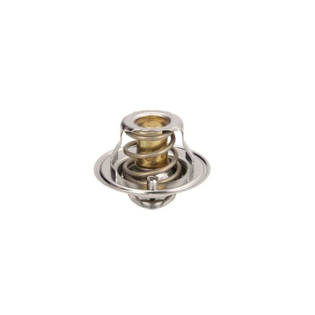 Termostat, płyn chłodzący Mahle TX 4 83D
