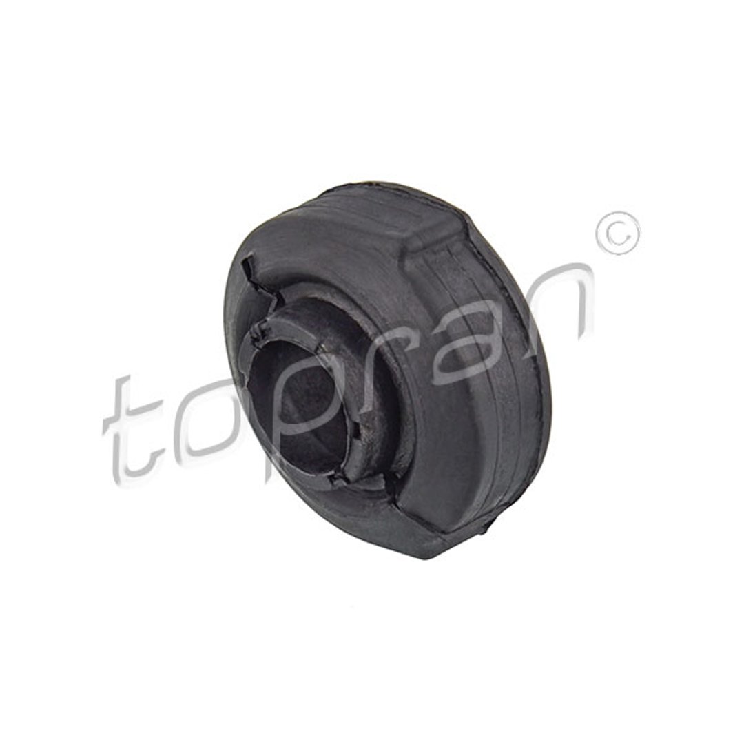TOPRAN Zawieszenie, stabilizator 103 741
