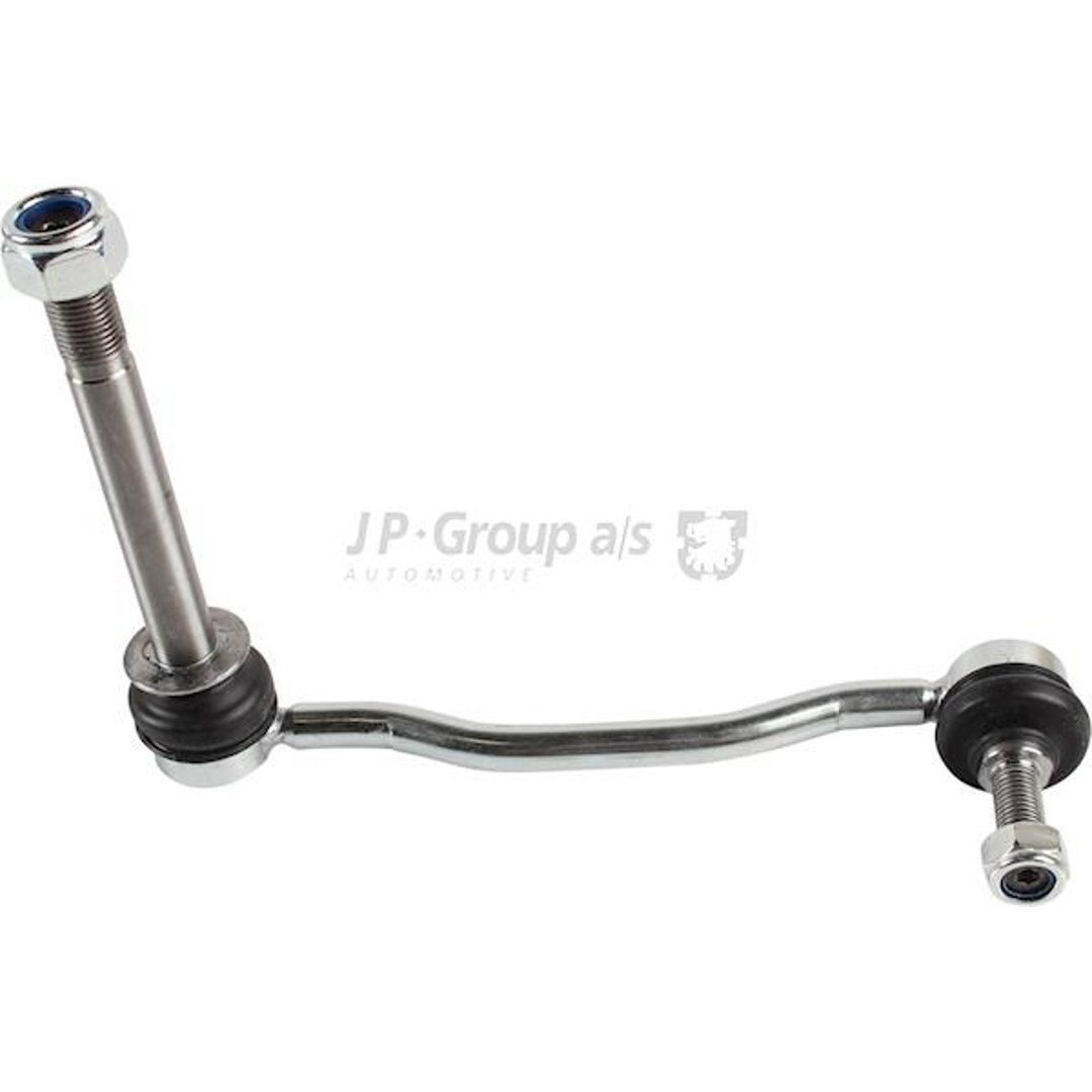 JP GROUP Drążek / wspornik, stabilizator JP GROUP 4140400970 4140400970