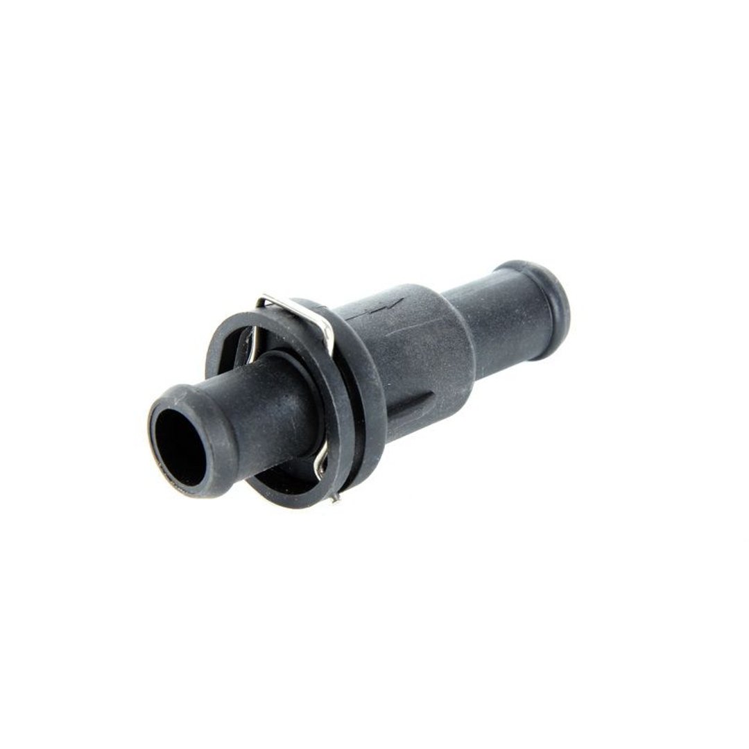 Termostat TOPRAN 112 949