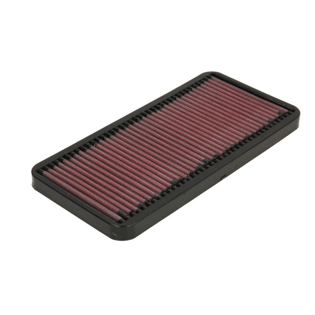 Filtr powietrza K&N FILTERS AL-1015