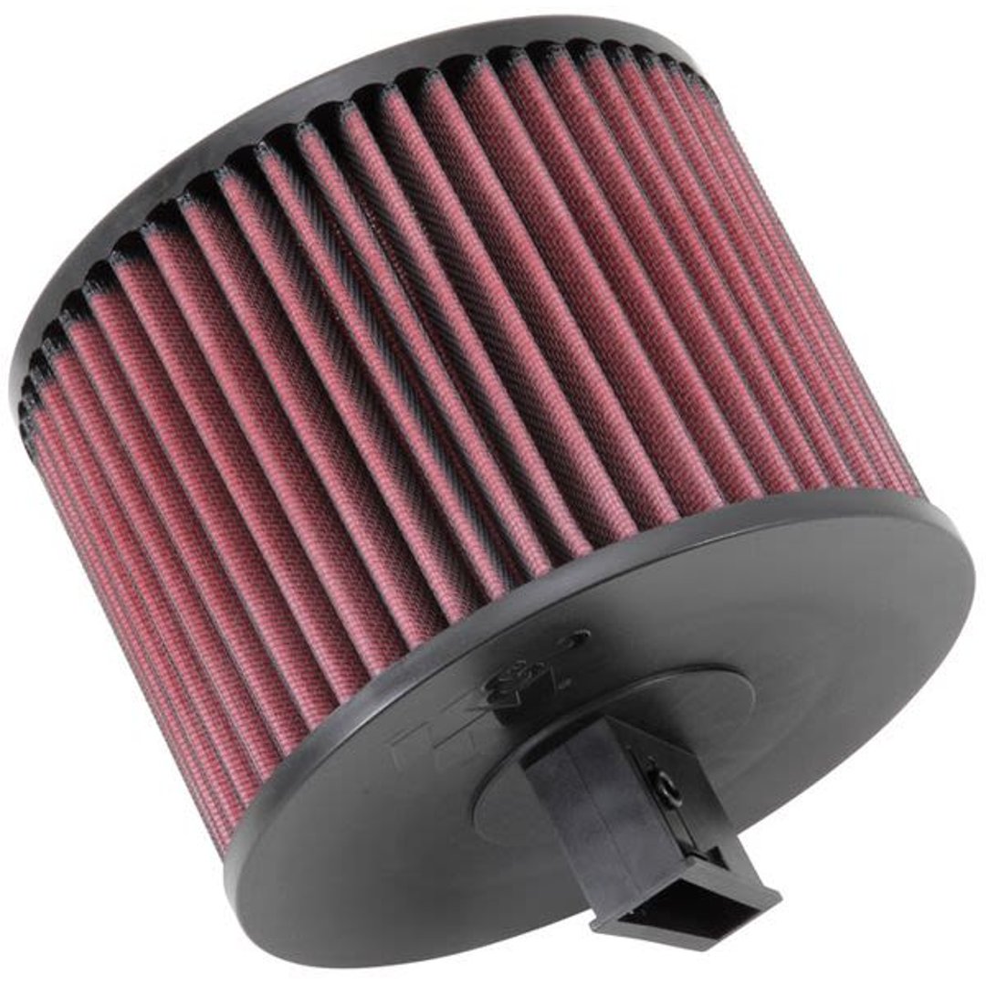 K&N Filters Filtr powietrza E-2022