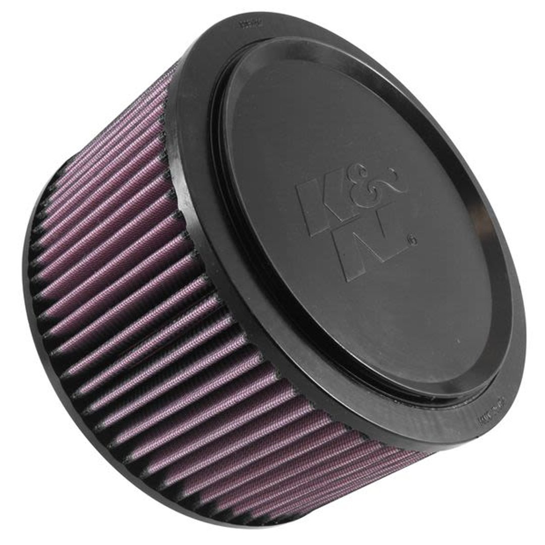 K&N e-0662 K & N zamienny filtr powietrza E-0662