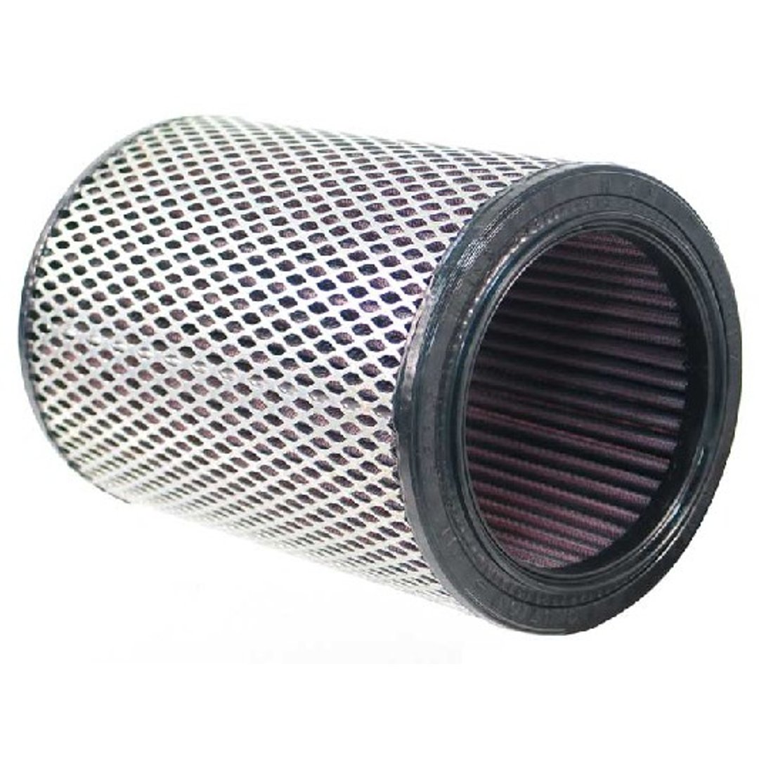 Filtr powietrza K&N FILTERS E-2300