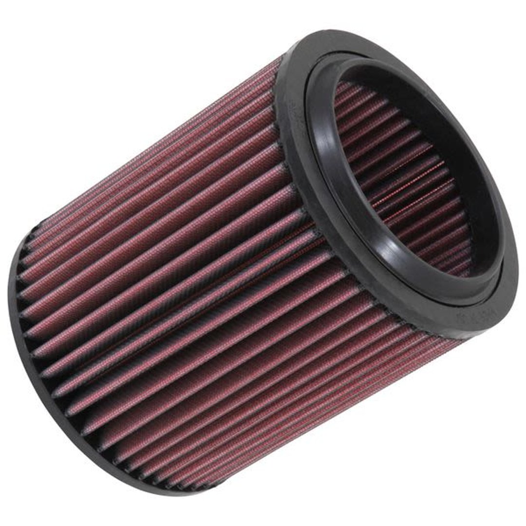 K&N Filters Filtr powietrza E-0775