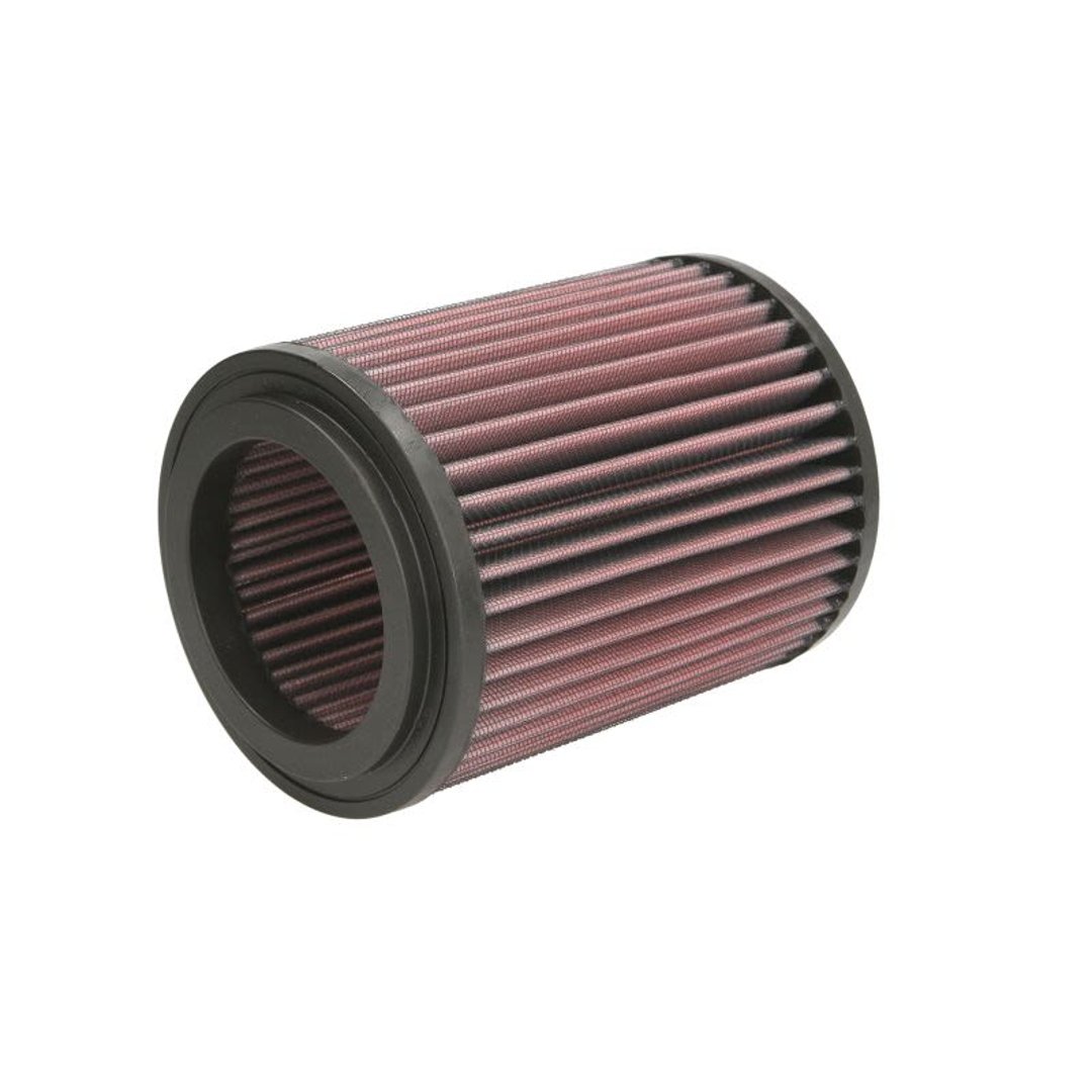 K&N e-2429 K & N zamienny filtr powietrza E-2429