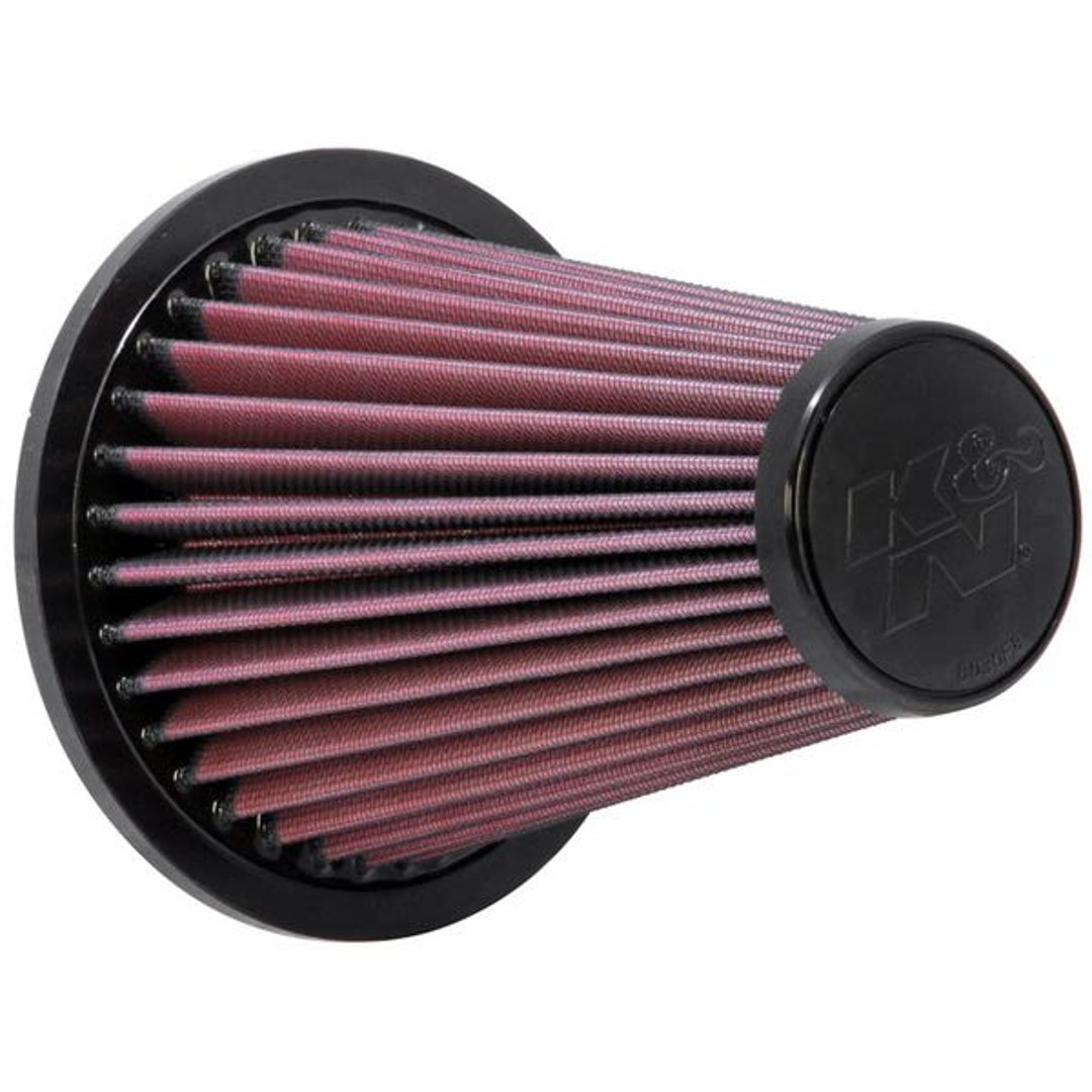 K&N e-0940 K & N zamienny filtr powietrza E-0940
