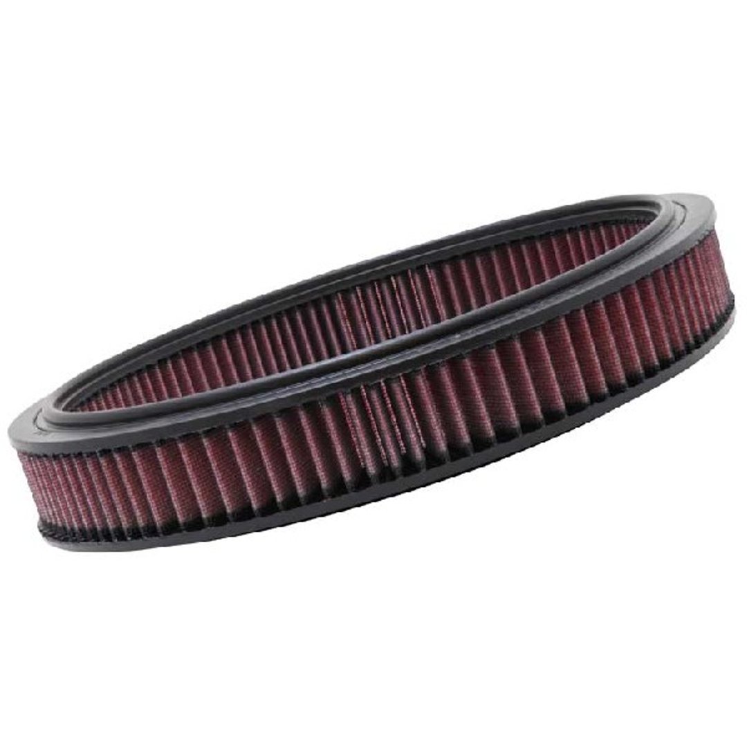 Filtr powietrza K&N FILTERS E-2865