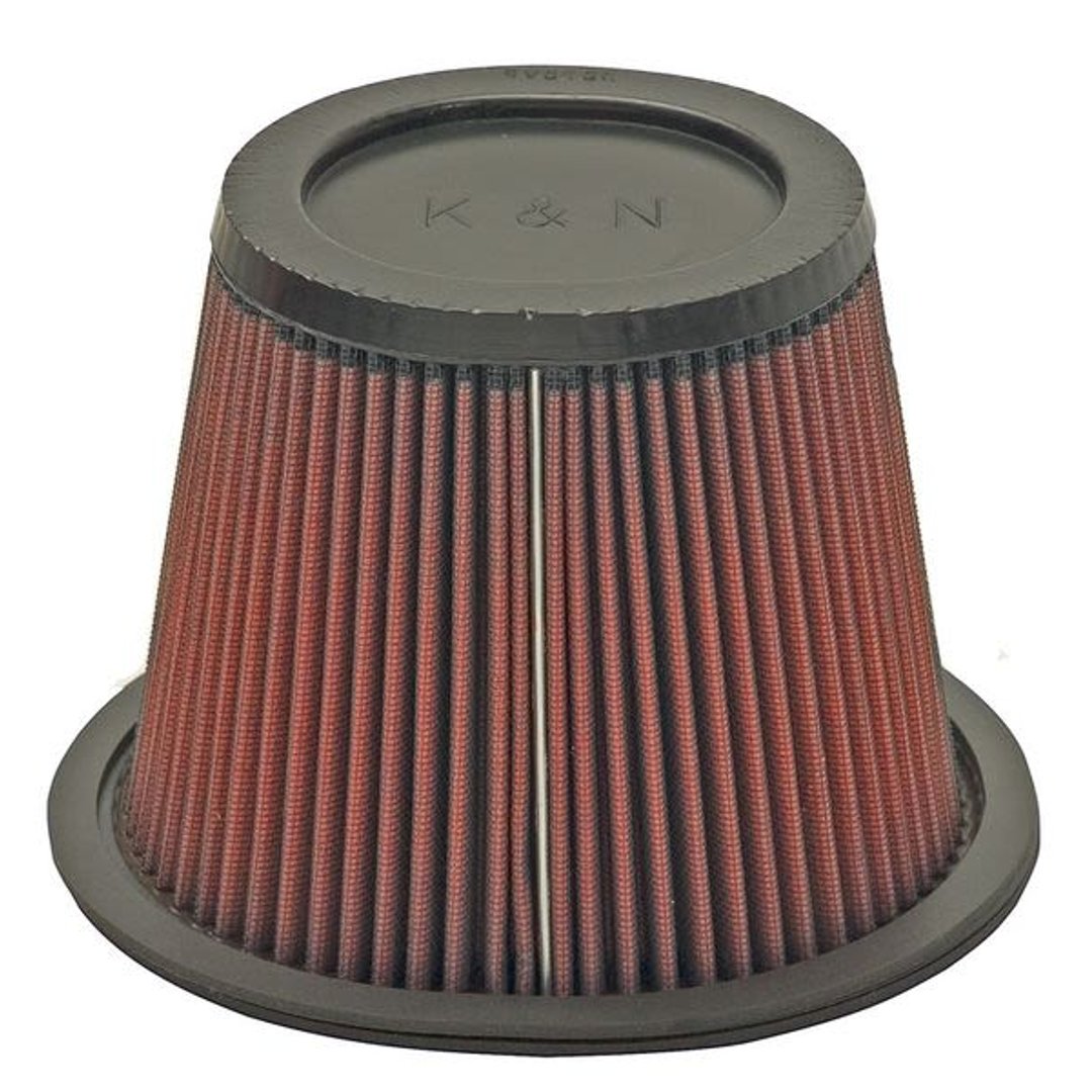 Filtr powietrza K&N FILTERS E-2875