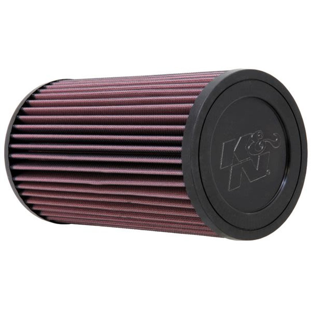 K&N e-2995 K & N zamienny filtr powietrza E-2995
